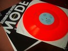 Depeche Mode Behind the Wheel 12