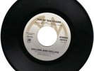 Rare Northern Modern Soul Collins Collins Top Of The 45