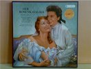 SCHWARZKOPF SINGS DER ROSENKAVLIER COLUMBIA SAX B/S