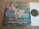 DAVID BOWIE The Man Who Sold The World LP Dress Cover