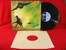 NITRO FUNCTION 1971 HEAVY PROG PSYCH LP HENDRIX TOP