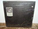 Sub Pop 200 3xLP BOX SET UNPLAYED Nirvana, Soundgarden