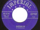 Rose Mitchell-Slipping In-Imperial 5243-Listen