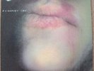Rare PJ HARVEY DRY 1st Album + Ltd Demonstration LP P J