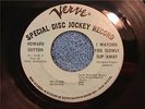 NORTHERN SOUL HOWARD GUYTON 