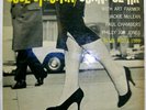 SONNY CLARK Cool Struttin' BLUE NOTE Original LP 1588