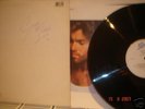 GEORGE MICHAEL AUTOGRAPHED WHAM THE FINAL VINYL RECORD