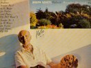SZIGETI violin HORSZOWSKI piano Brahms Sonata VERY RARE