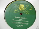 SOMEWHERE IN DETROIT-S.I.D.001-UR-SWEAT ELECTRIC-TECHNO