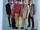 Rolling Stones Signed 5 x 5 EP
