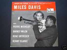 MILES DAVIS-ASCENSEUR POUR L'ECHAFAUD orig 10