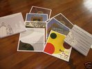 Bright eyes record  Vinyl Box set  7 lps. Conor oberst