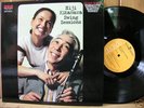EIJI KITAMURA Swing Session JAPANESE RCA Audiophile D2D