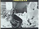 NIRVANA - BLEACH -12