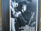 MULLIGAN / BAKER PACIFIC JAZZ & CAPITOL Mosaic MR5-102