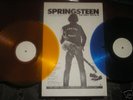 bruce springsteen the roxy imp tmoq