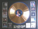 pink floyd gold record award motion picture soundtrack