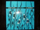 PRESTIGE 7024 SONNY STITT BUD POWELL *DEEP GROOVE* NM