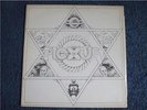 PLEXUS - VERY RARE LP ON LOOK 1978 EX/EX