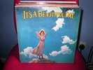 1979 Its a Beautiful Day album