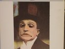 FACES Ooh La La LP UK 1973 Gimmix Cover + POSTER M-/M