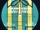Very Rare Hootenavy LP-Ray Price-Buddy Emmons-Loretta L