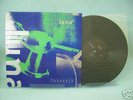LUNA / LUNAPARK / AUSTRALIA VINYL LP