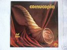 Cornucopia 