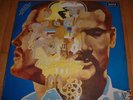 DAVY GRAHAM LARGE AS LIFE AND TWICE AS NATURAL L/P FOLK