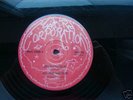 Sound Iration...Seventh Seal...Mystic red ..Listen