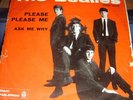 BEATLES 7