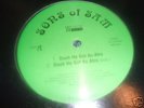 SONS OF SAM   