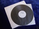 BEATLES WITH THE BEATLES MFSL TEST PRESSING  MINT RARE