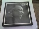 Count Basie - Mosaic Complete Roulette Studio Recording