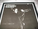 Mosaic 4 LP Box 