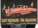 VERY RARE - THE SHADOWS -  