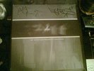 PEGASUS 12 APOSALS RARE AUSSIE HIP HOP