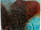 MFSL PINK FLOYD MEDDLE #4299 FACTORY SEALED LP