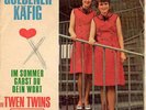 Die TWEN TWINS *Goldener Käfig  **7