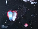 DYVA - OH MAMA TONIGHT/DAY AFTER DAY(FLASHBACK) - ITALO