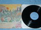 Bobak, Jons, Malone - Motherlight UK 1st PRESSING