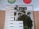 ROLLING STONES - Story  (TELDEC 1980 / 12 LP-BOX)