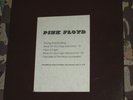 PINK FLOYD 2LP BOX SET RAVING&DROOLING USA TOUR 1975 NM