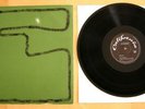 Da Capo -  ORIGINAL Psych Prog Krautrock LP