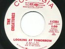 MOD/FREAKBEAT: THE CREATURES Looking At Tomorrow Promo