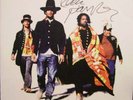 Ben Harper 