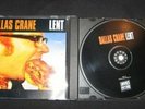 Dallas Crane - Lent (1998)