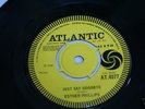 LISTEN NORTHERN SOUL RARE BRITISH ESTHER PHILLIPS DEMO