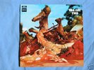 TOE FAT TWO UK ORIG REGAL ZONOPHONE 1970 LP