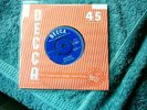 THE BEAZERS ( CHRIS FARLOWE ) - RARE 7